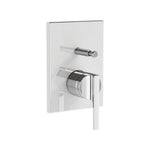 Vitra A42838 A42838_7a5816dfd254a78979edafb998a93069366b8e7e-1.jpg