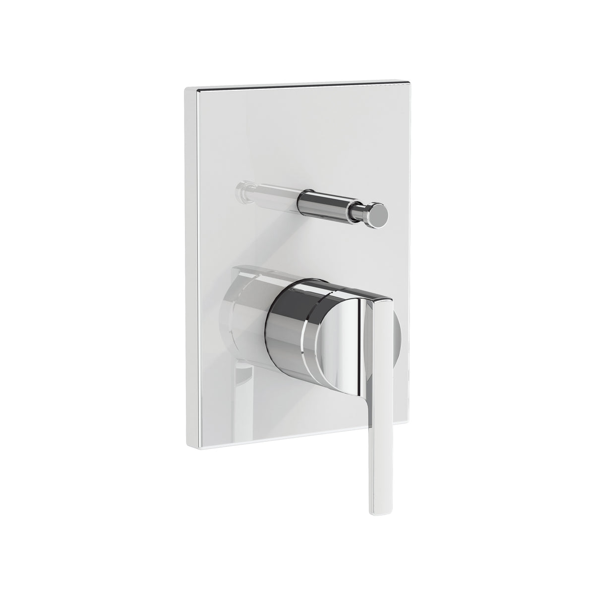 Vitra A42838 A42838_7a5816dfd254a78979edafb998a93069366b8e7e-1.jpg