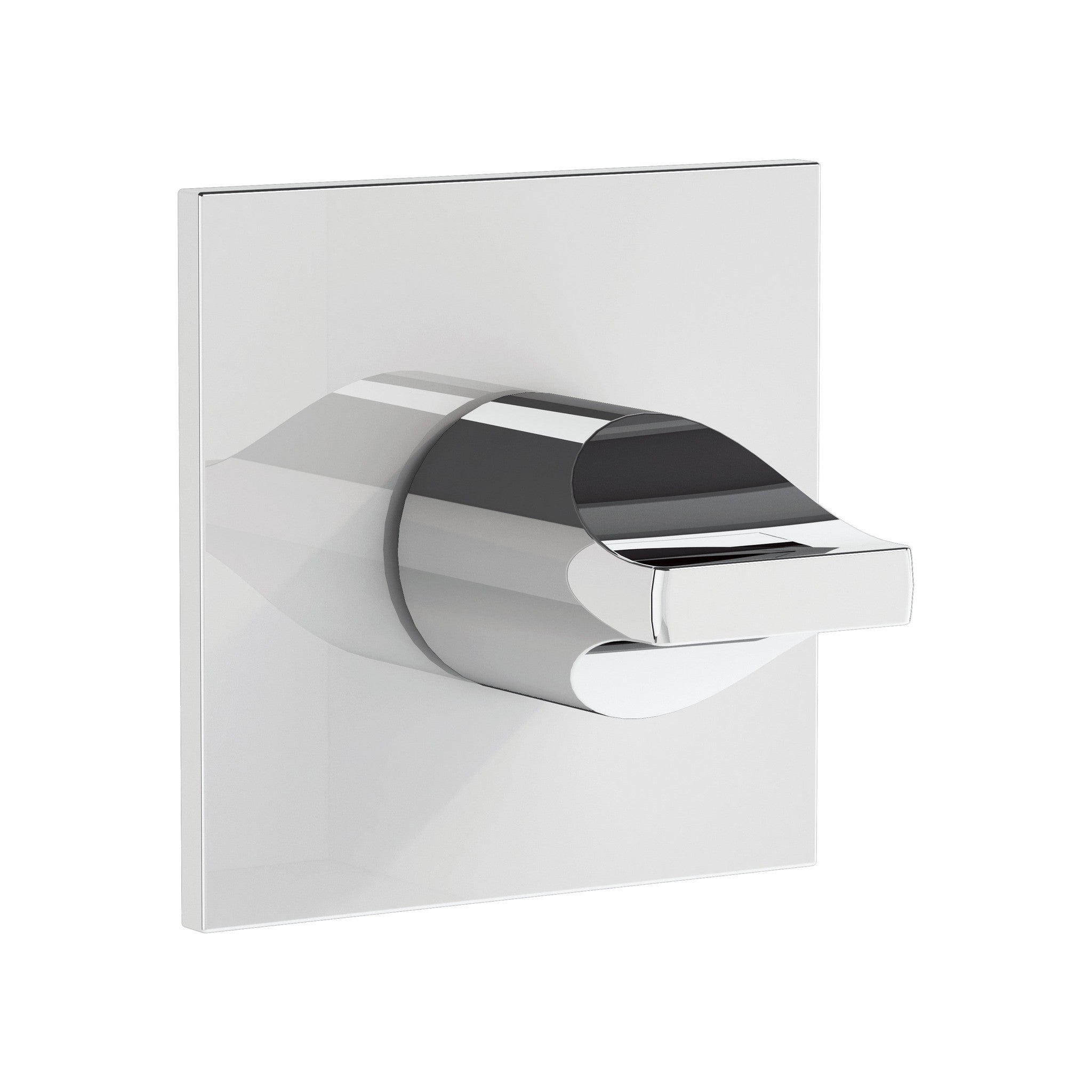 Vitra A42839 A42839_53dce3bbe072db1b2c8e90454b188d8c2317907e-1.jpg