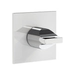 Vitra A42839 A42839_53dce3bbe072db1b2c8e90454b188d8c2317907e-1.jpg