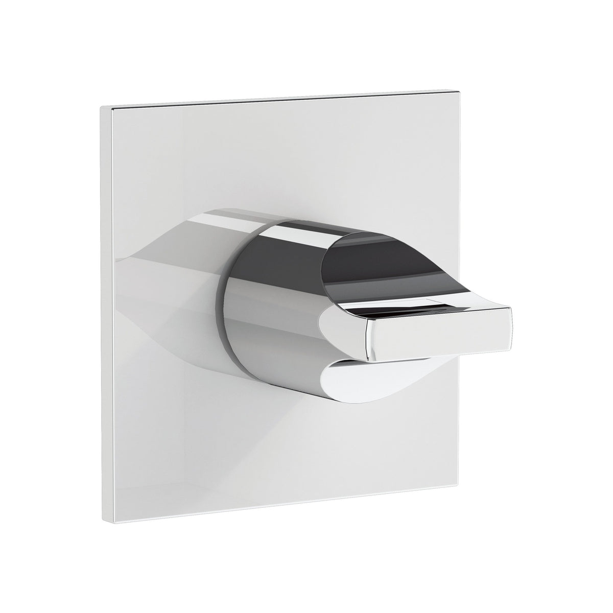 Vitra A42839 A42839_53dce3bbe072db1b2c8e90454b188d8c2317907e-1.jpg