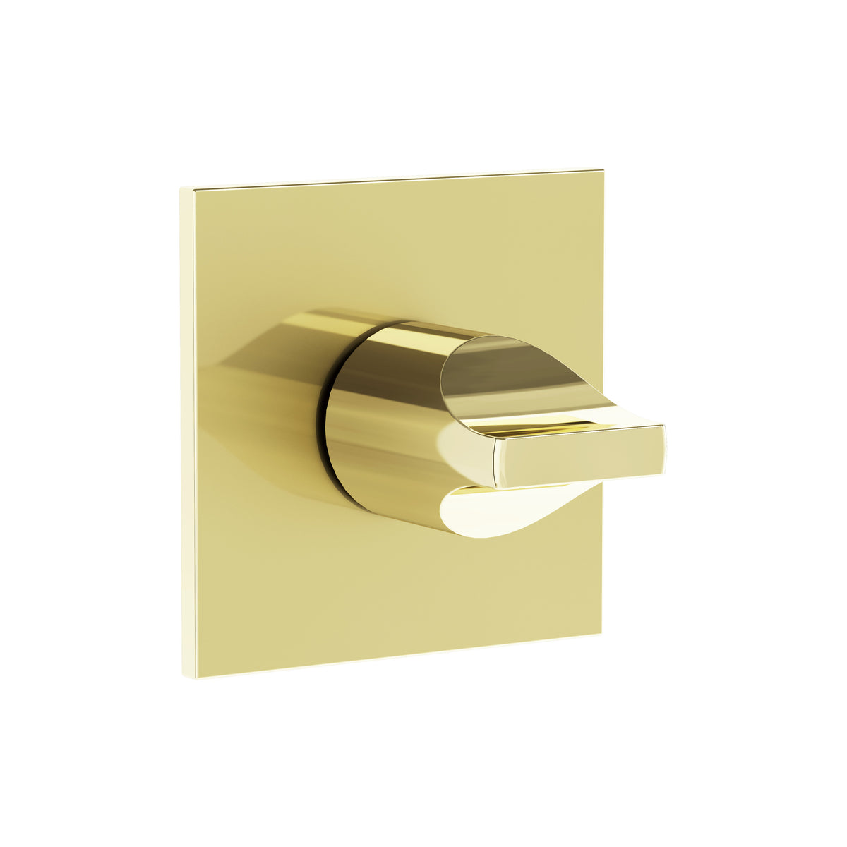 Vitra A4283974 A4283923_14fec3c9a80169a741524162522213cca0ecd48c-1.jpg