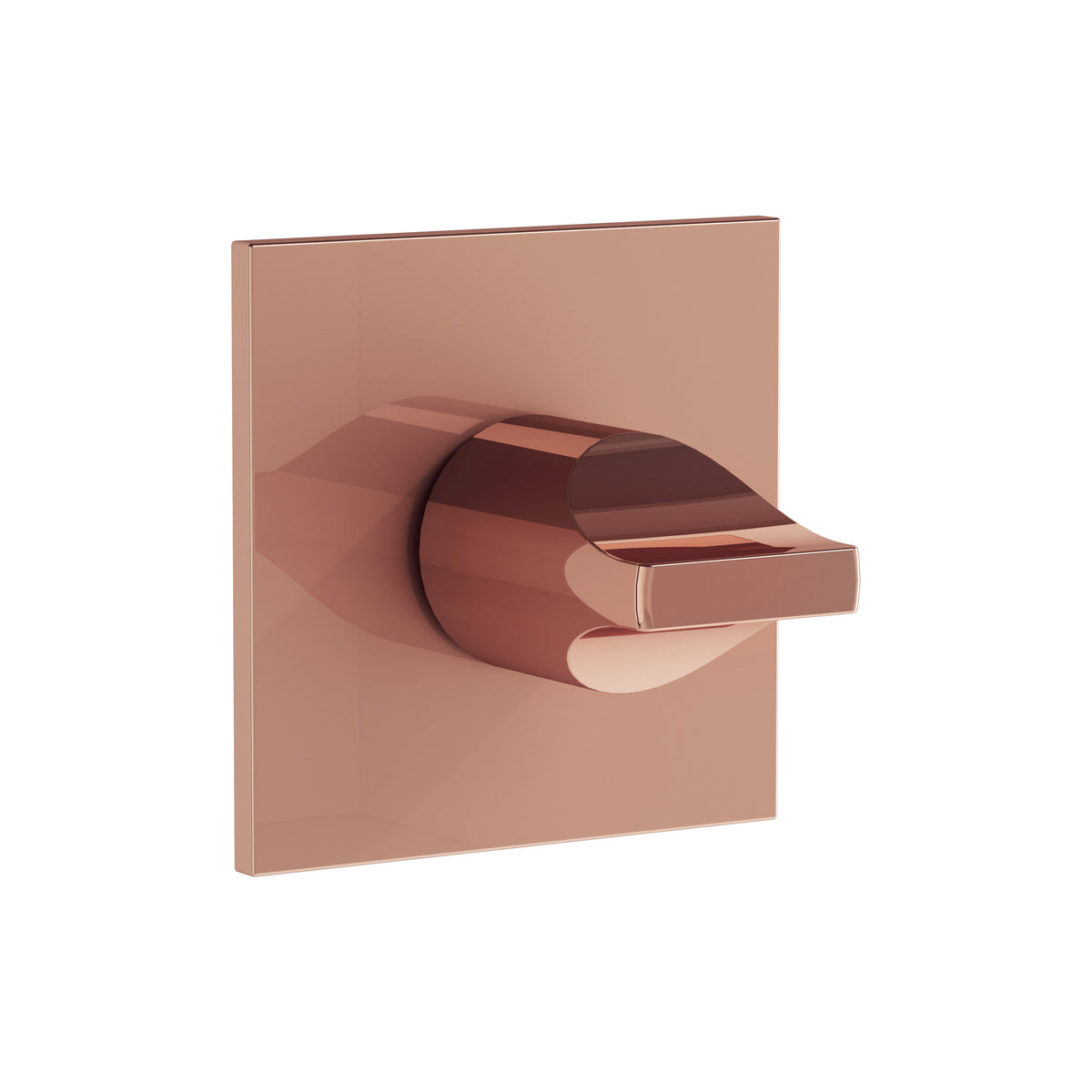 Vitra A4283929 A4283926_510ed0df5b58dae13d0f9ae630ddef3245cb8361-1.jpg
