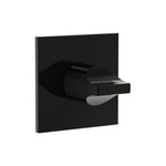 Vitra A4283939 A4283939_f447d32f96a53cae6479e9afaf7b02c8556308a9-1.jpg