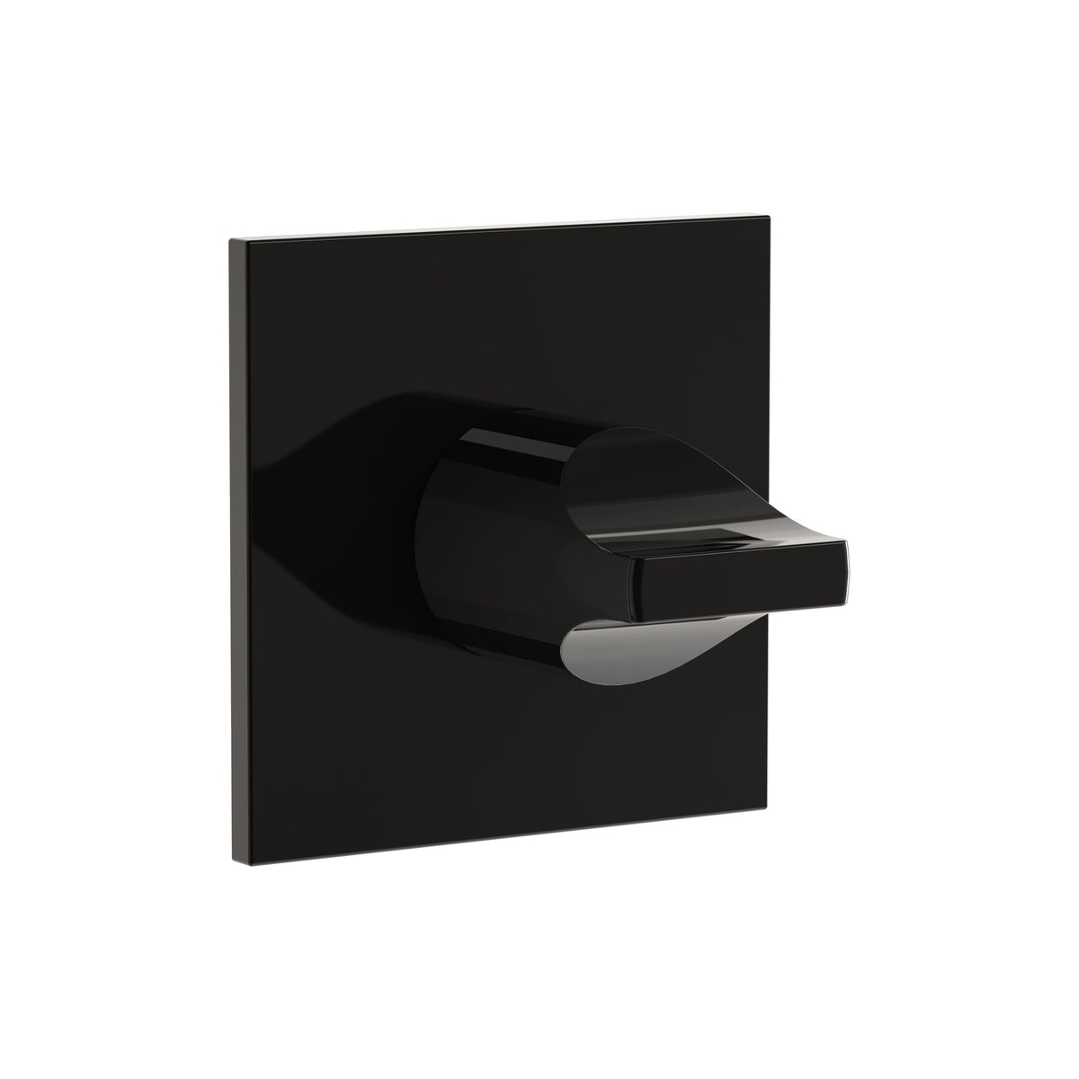 Vitra A4283939 A4283939_f447d32f96a53cae6479e9afaf7b02c8556308a9-1.jpg