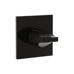 Vitra A4283939 A4283939_f447d32f96a53cae6479e9afaf7b02c8556308a9-1.jpg