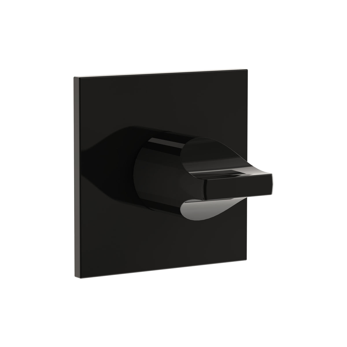 Vitra A4283939 A4283939_f447d32f96a53cae6479e9afaf7b02c8556308a9-1.jpg