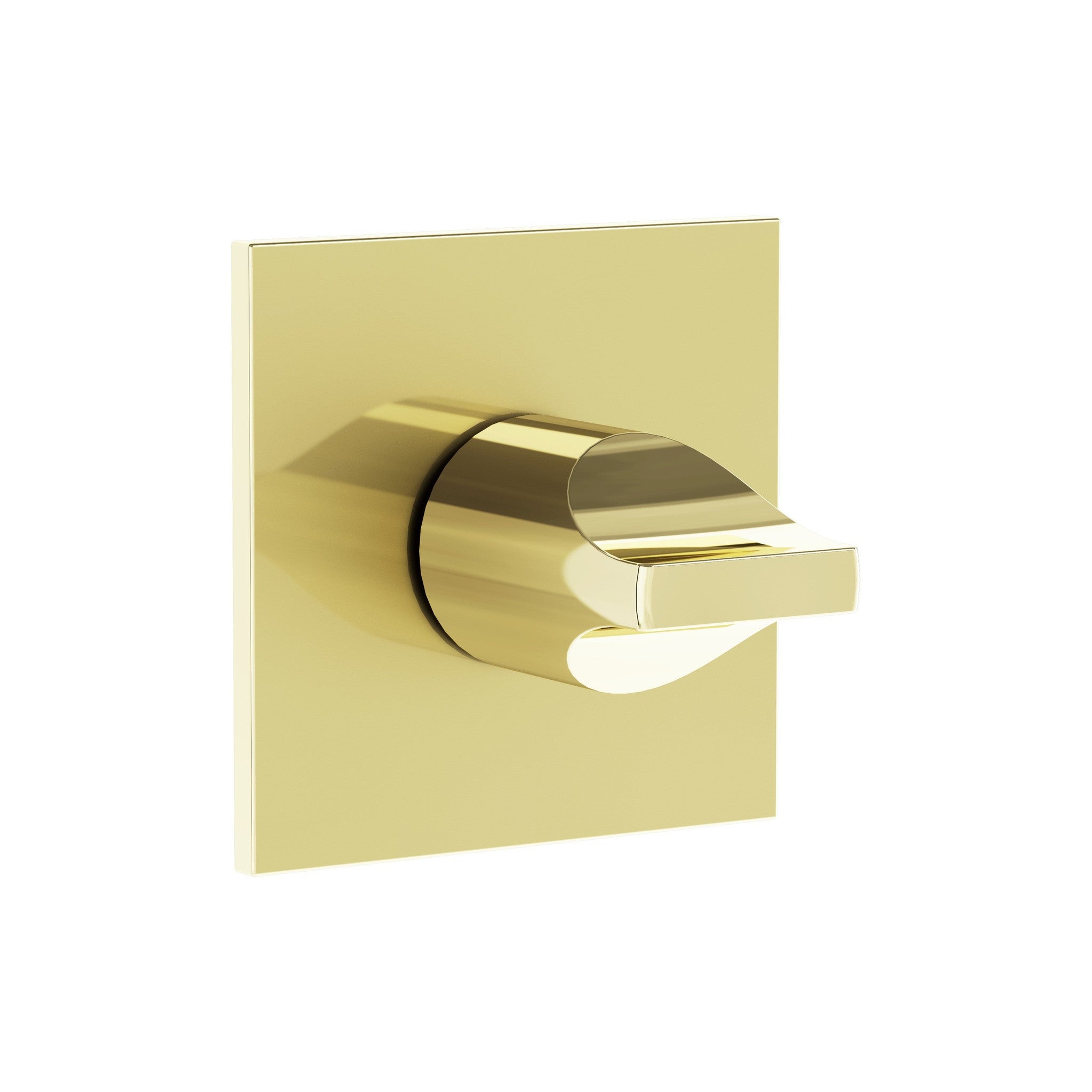 Vitra A4283974 A4283923_14fec3c9a80169a741524162522213cca0ecd48c-1.jpg