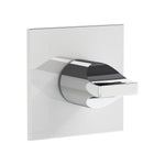 Vitra A42839 A42839_53dce3bbe072db1b2c8e90454b188d8c2317907e-1.jpg