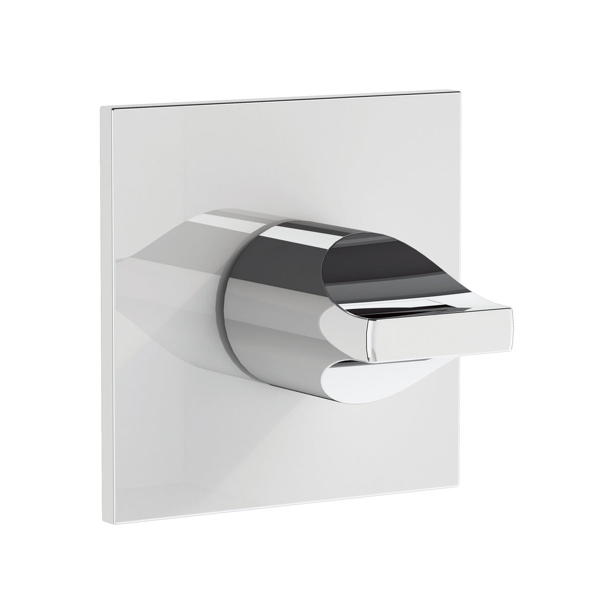Vitra A42839 A42839_53dce3bbe072db1b2c8e90454b188d8c2317907e-1.jpg