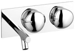 Vitra A42845 A42845_fe381dd9513142be945b2f1ffacb3f8568414416-1.jpg