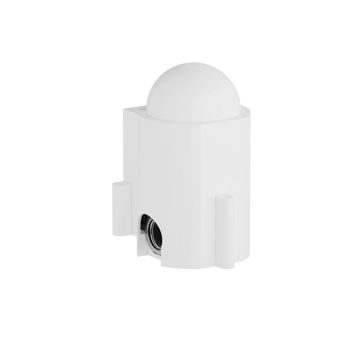 Vitra A42849 A42849_7df3190a80c3e1bc0baf449dd3a68b4c6e07856c-1.jpg
