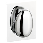 Vitra A42850 A42850_7fba50cf46f324adab51170462c1283e64f9e346-1.jpg