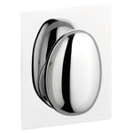 Vitra A42850 A42850_7fba50cf46f324adab51170462c1283e64f9e346-1.jpg