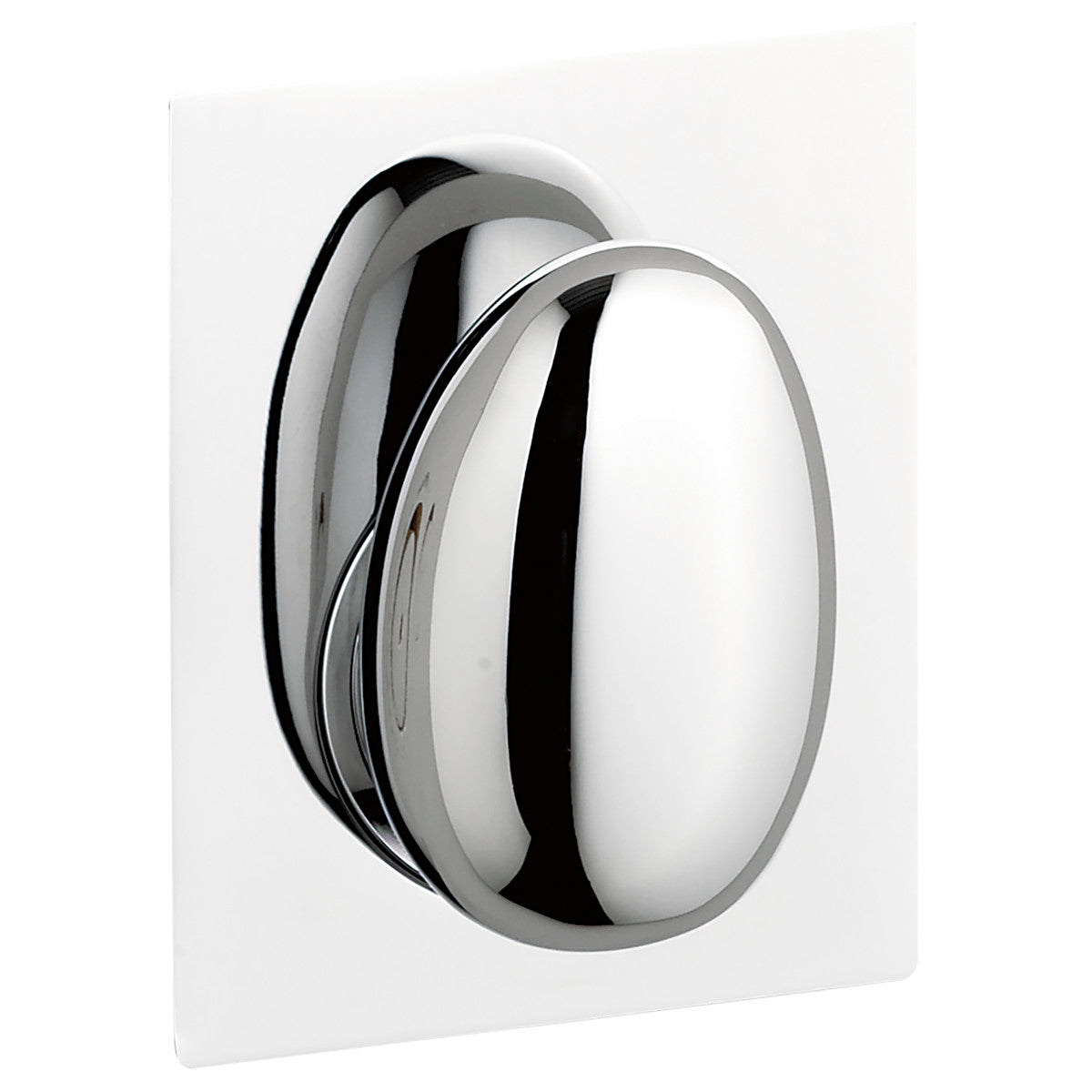 Vitra A42850 A42850_7fba50cf46f324adab51170462c1283e64f9e346-1.jpg