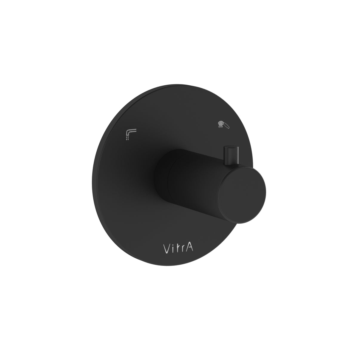 Vitra A4285736WTC A4285736WTC-1.jpg