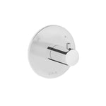 Vitra A42857 A42857_acebfcef33a6e7aa6058e08b69552e894cca57da-1.jpg