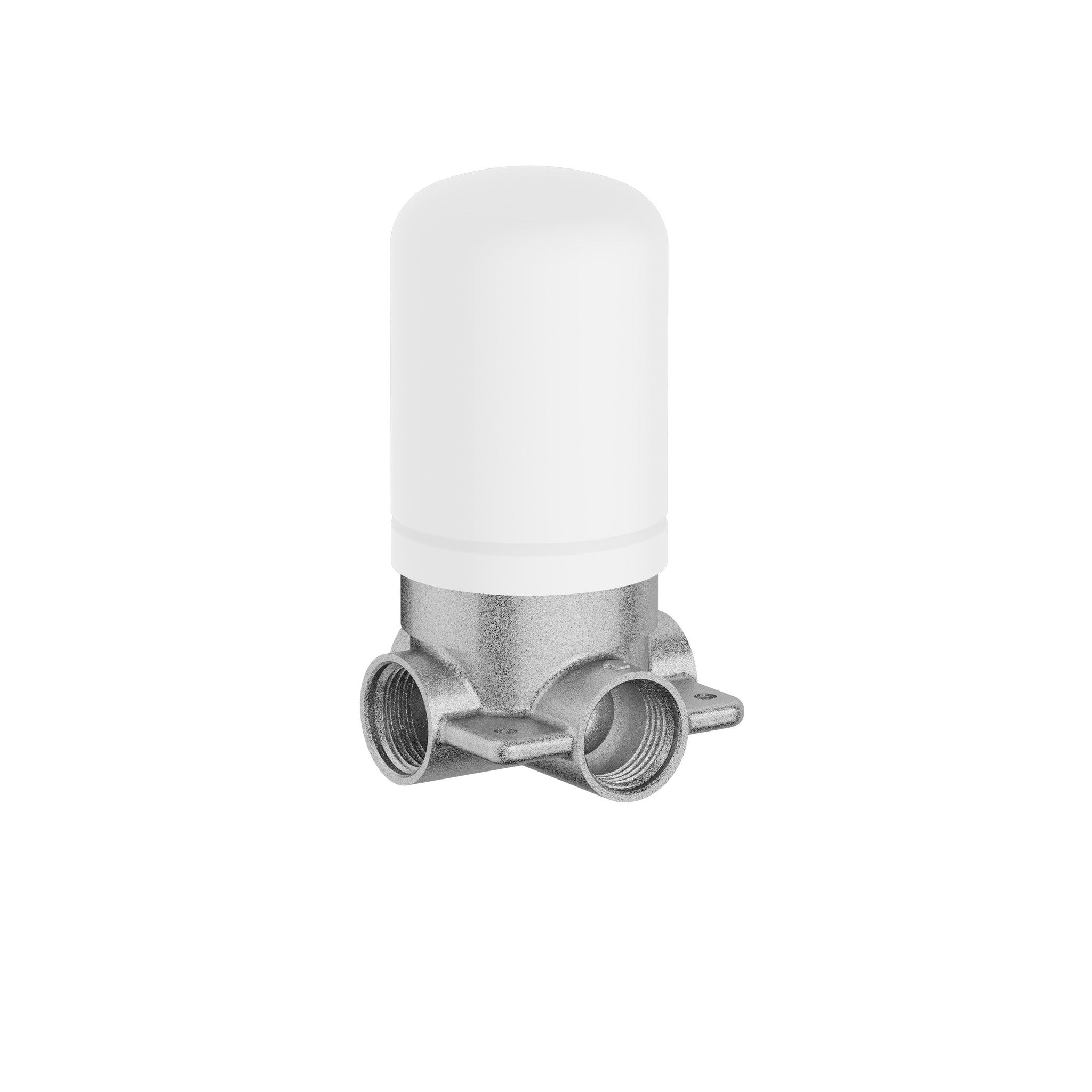 Vitra A42858 A42819_7d918d783ff08607bb7ac72be9bc04dd4cb7ccfd-1.jpg