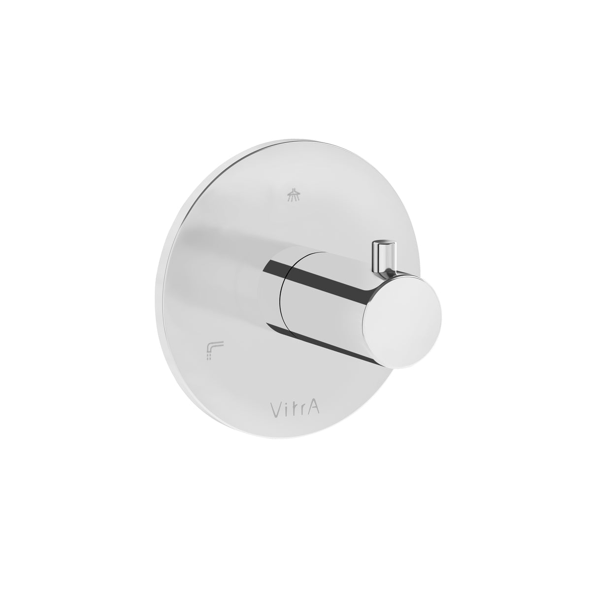 Vitra A42859 A42859_b0b21b89e8f6501c6d19e0b80be28b2e43e2bb69-1.jpg