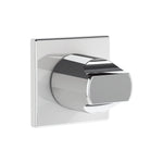 Vitra A42872 A42872_bf33bc18a6fb5a196cc64c26efee63cddd0b191a-1.jpg