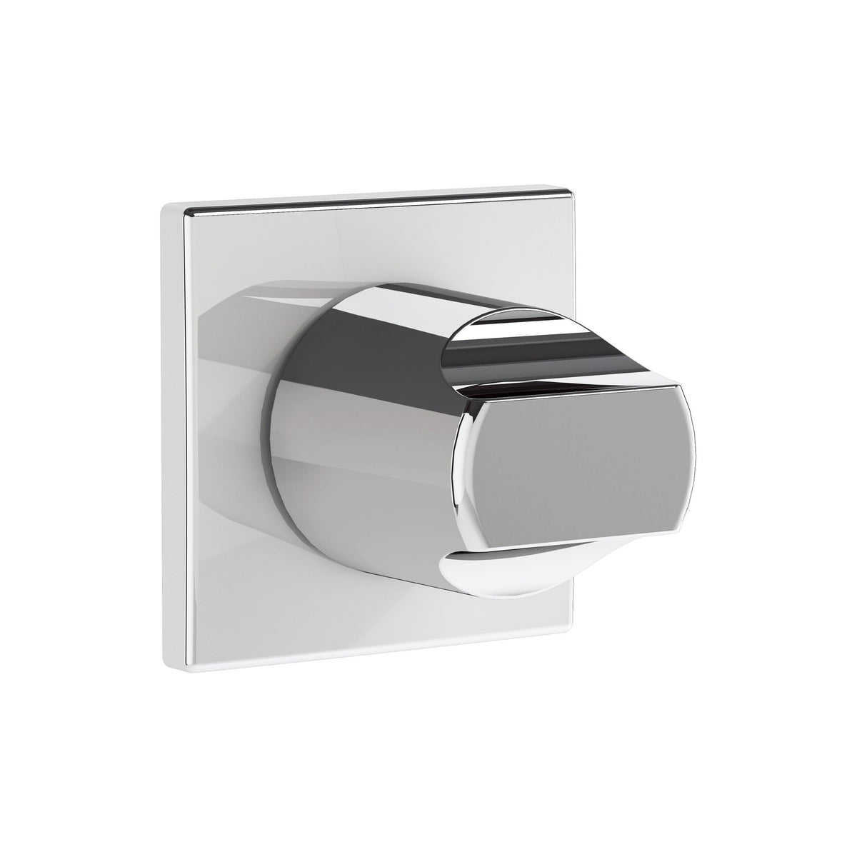 Vitra A42872 A42872_bf33bc18a6fb5a196cc64c26efee63cddd0b191a-1.jpg