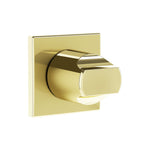 Vitra A4287274 A4287223_6fa1c1a6cf4088bd1035de6e94cab78c2bec1bad-1.jpg