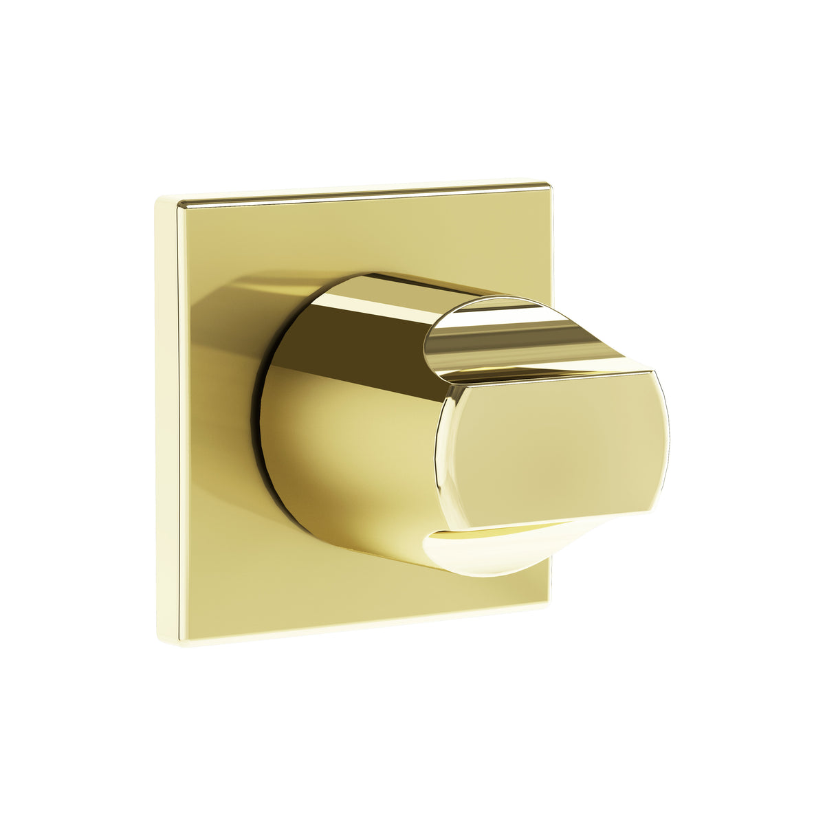 Vitra A4287274 A4287223_6fa1c1a6cf4088bd1035de6e94cab78c2bec1bad-1.jpg