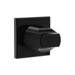 Vitra A4287239 A4287239_eb9564bc4aa105ebebd77c3a14775af9b7a9885c-1.jpg