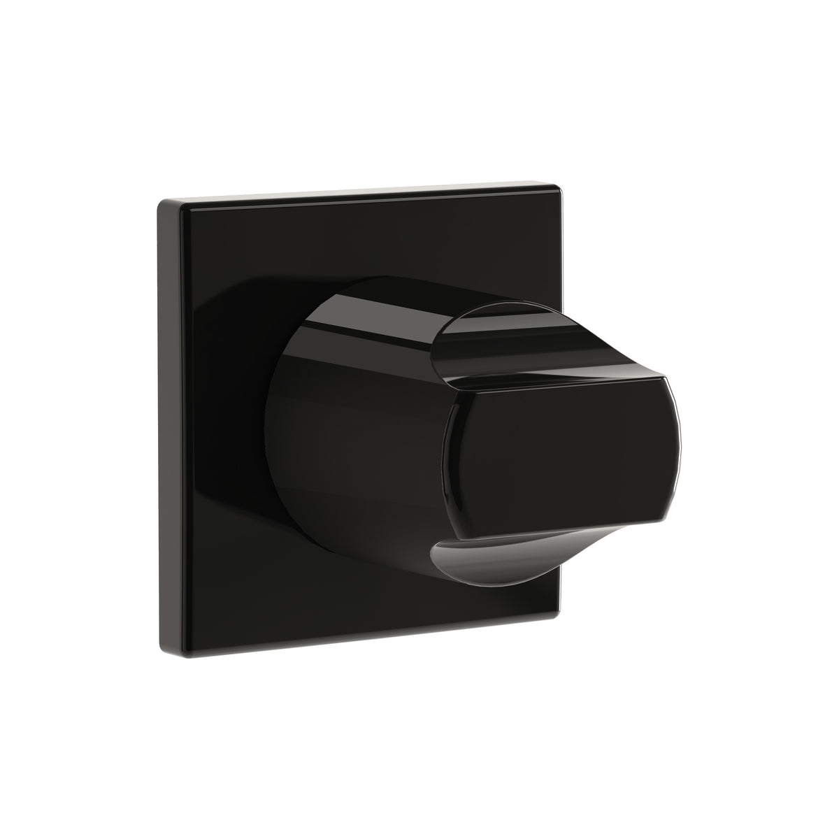 Vitra A4287239 A4287239_eb9564bc4aa105ebebd77c3a14775af9b7a9885c-1.jpg