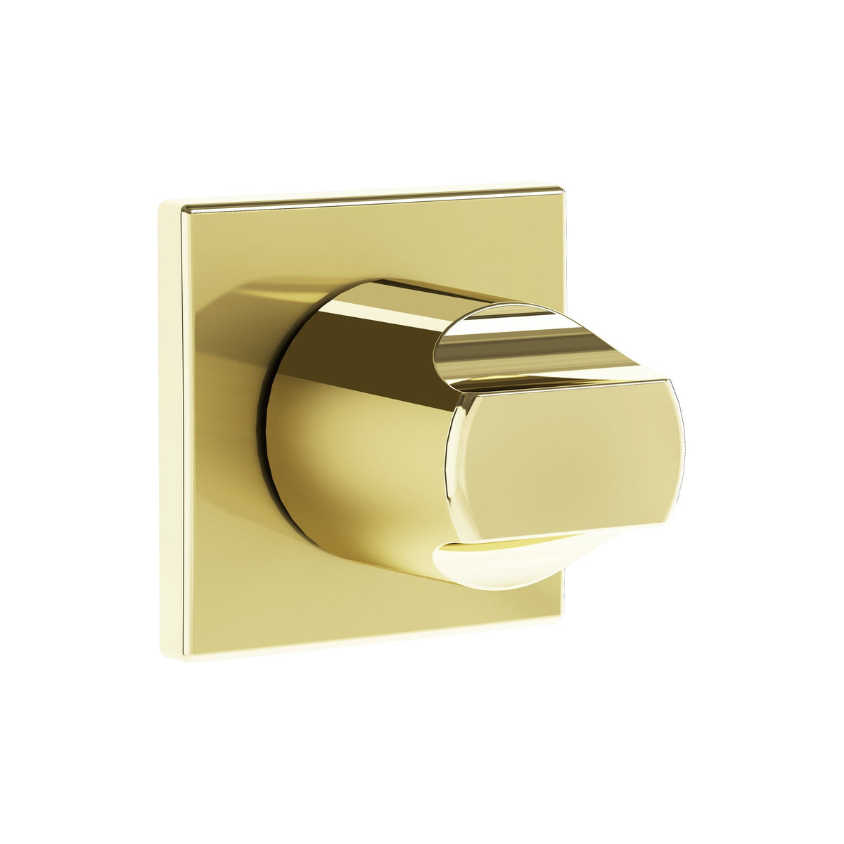 Vitra A4287274 A4287223_6fa1c1a6cf4088bd1035de6e94cab78c2bec1bad-1.jpg