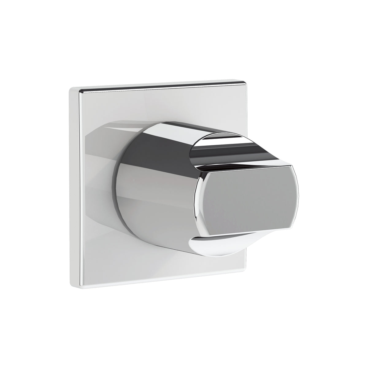 Vitra A42872 A42872_bf33bc18a6fb5a196cc64c26efee63cddd0b191a-1.jpg