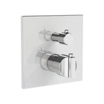Vitra A42873 A42873_67d4a491665e68a196c08b8be70467048a130374-1.jpg