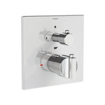 Vitra A42873 A42873_Cut_Out_Image-2.jpg