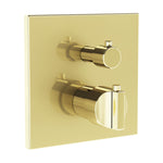 Vitra A4287374 A4287323_a8756ce13c7b9d6f6a28c4ad9ff36025d0a25e6a-1.jpg