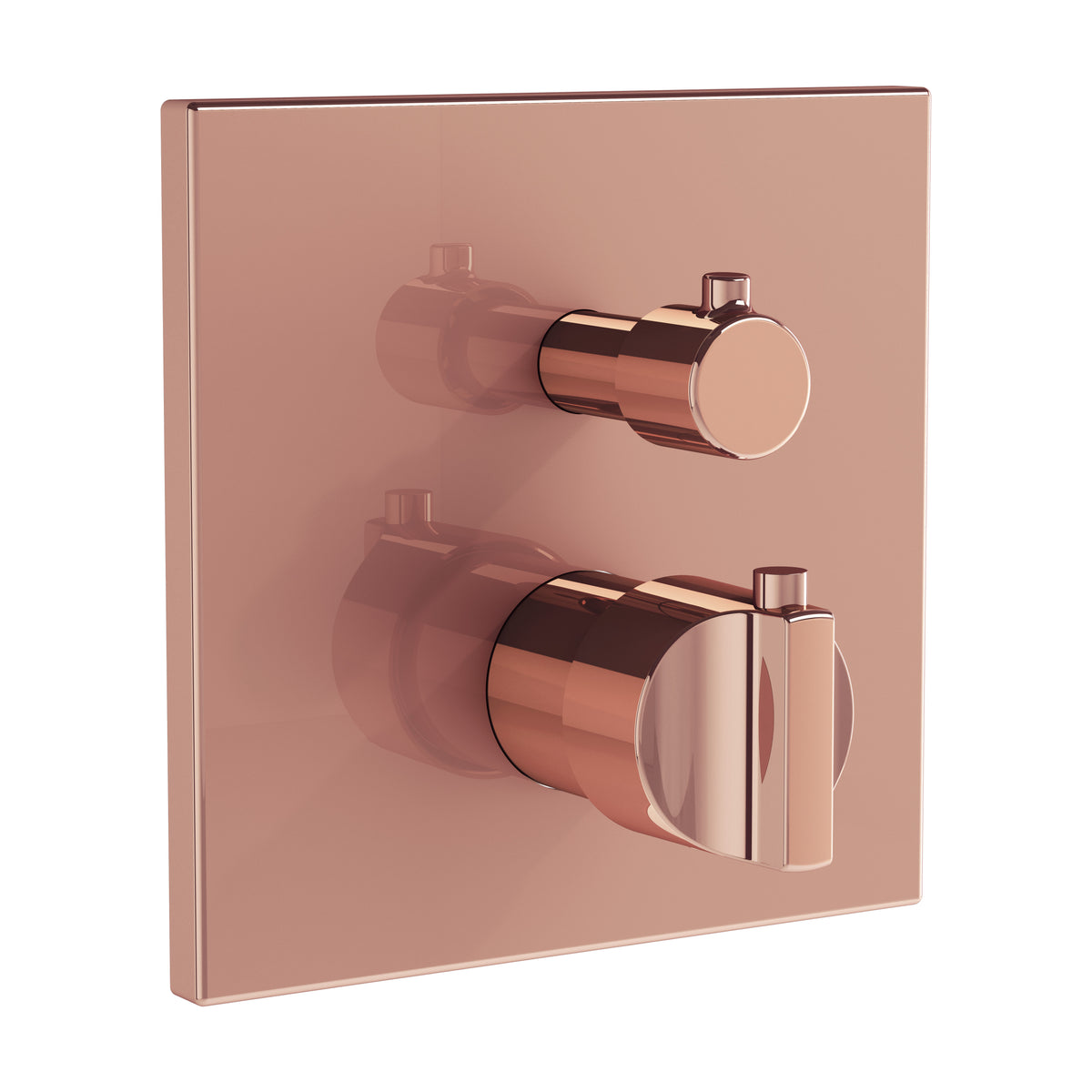 Vitra A4287329 A4287326_7d8bb36ccd3300bfbb81a6a36a13aa6eac3d2f59-1.jpg