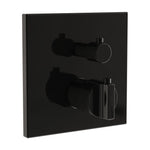 Vitra A4287339 A4287339_ba1ea9a89ea86689f2230970a112970de8bb95be-1.jpg