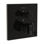 Vitra A4287339 A4287339_Cut_Out_Image-2.jpg