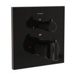 Vitra A4287339 A4287339_Cut_Out_Image-2.jpg