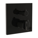 Vitra A4287339 A4287339_ba1ea9a89ea86689f2230970a112970de8bb95be-1.jpg