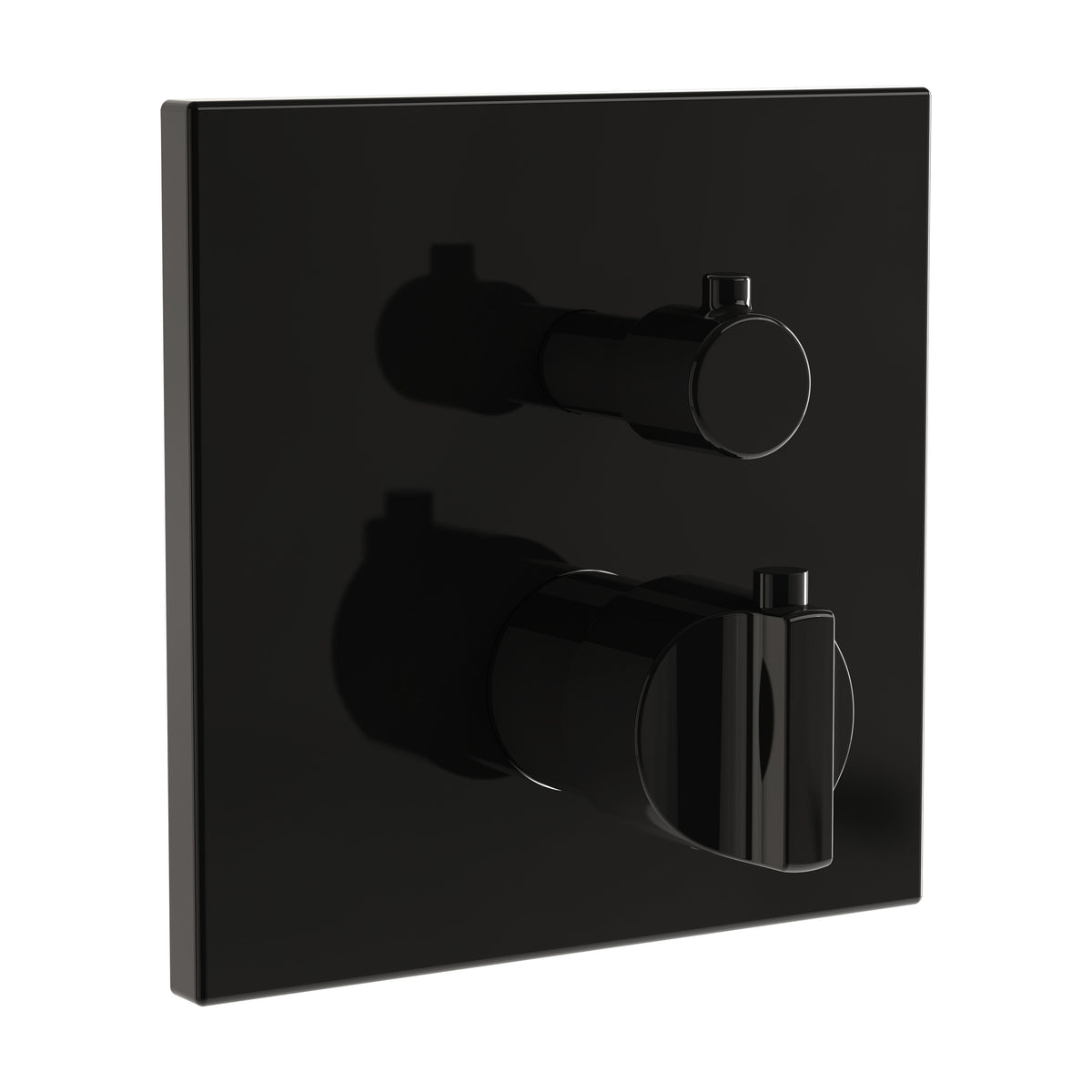 Vitra A4287339 A4287339_ba1ea9a89ea86689f2230970a112970de8bb95be-1.jpg