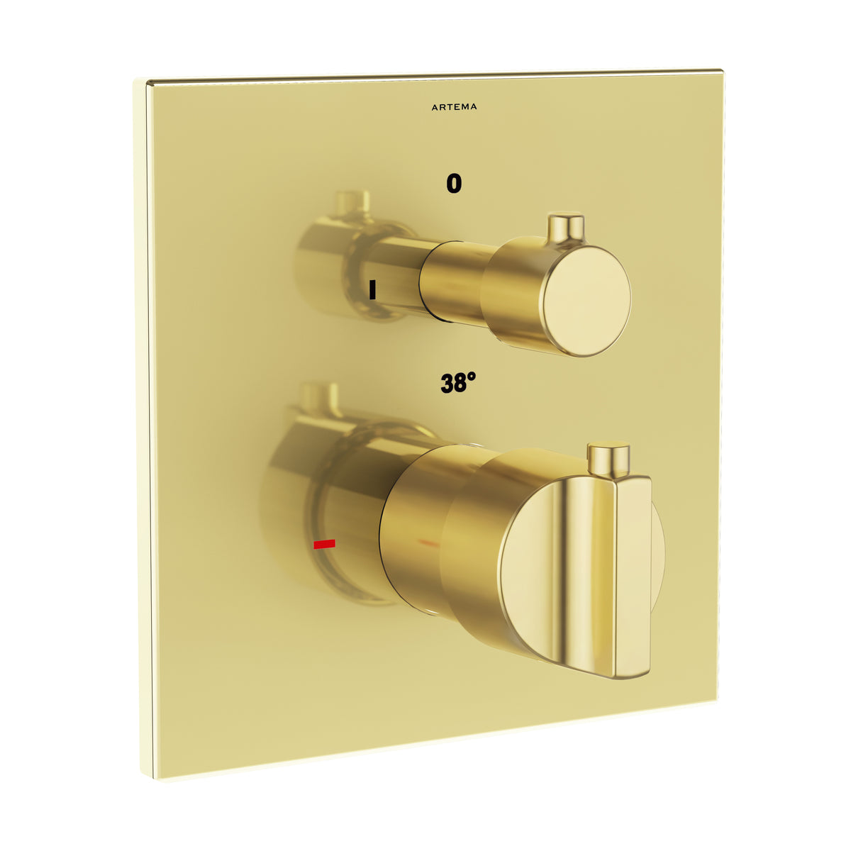 Vitra A4287374 A4287374_Cut_Out_Image-2.jpg