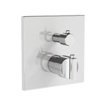Vitra A42873 A42873_67d4a491665e68a196c08b8be70467048a130374-1.jpg
