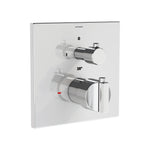 Vitra A42873 A42873_Cut_Out_Image-2.jpg