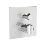 Vitra A42874 A42874_f45f358787ab32f1169eefa71263f9a89b1a42fb-1.jpg