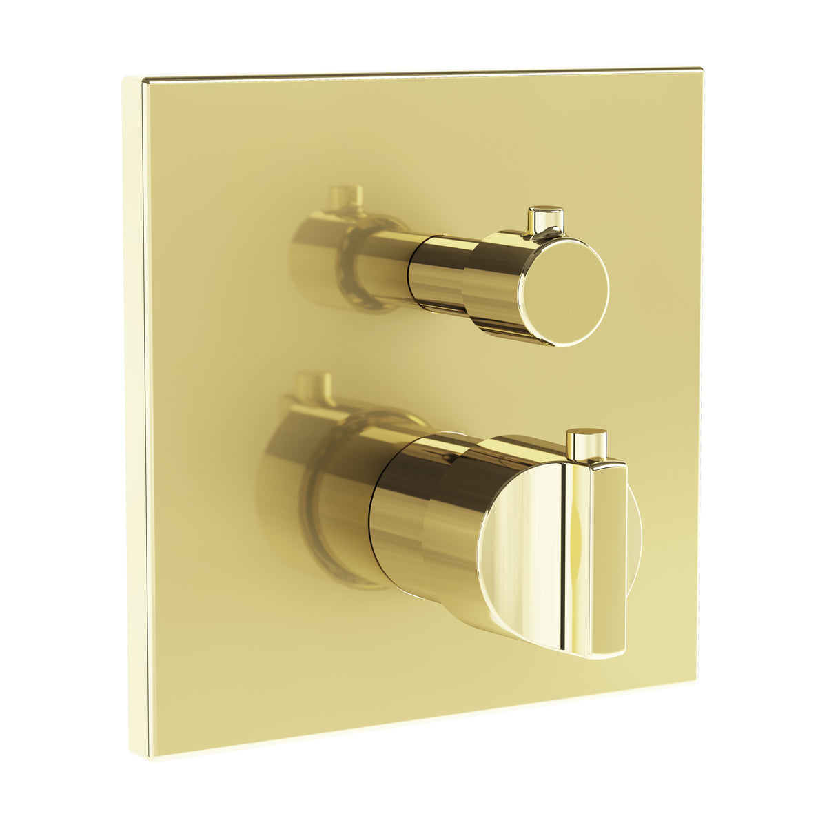 Vitra A4287474 A4287423_d6152c9313bd166abe986cbe2fcc30d380154050-1.jpg