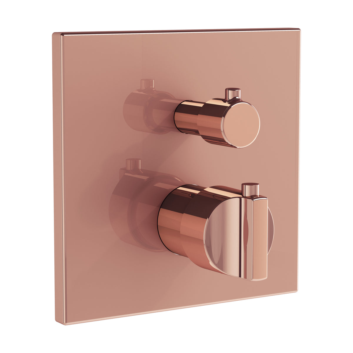 Vitra A4287429 A4287426_7e1637ed2fa1be188c1a04fb695de3b3a30d8465-1.jpg