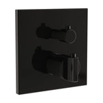 Vitra A4287439 A4287439_361a478fb3284d2f6f46c051e584d7740162fd4d-1.jpg