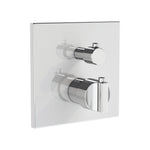 Vitra A42874 A42874_f45f358787ab32f1169eefa71263f9a89b1a42fb-1.jpg