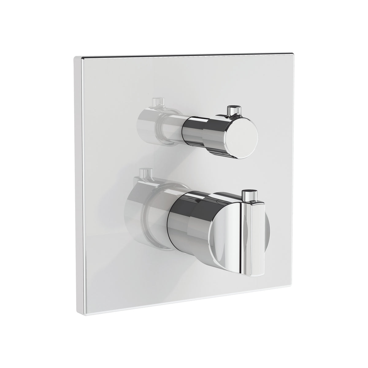 Vitra A42874 A42874_f45f358787ab32f1169eefa71263f9a89b1a42fb-1.jpg