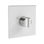 Vitra A42875 A42875_6ffe53230f0924f6c8bf527d4daed24d5efa4c2e-1.jpg